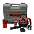 Slope Laser Accessories